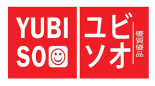 Technowave 项目 - Yubiso