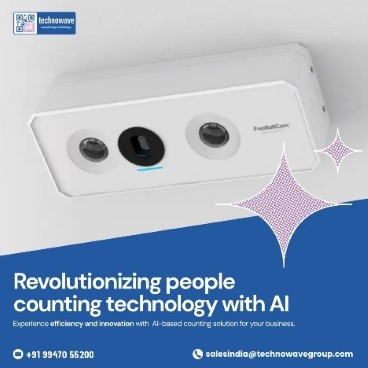 TechnowaveID - Reseller Image
