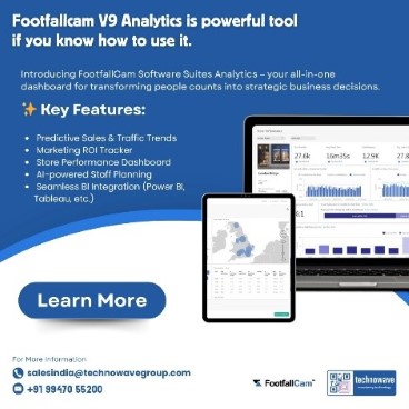 TechnowaveID - Reseller Image