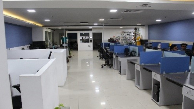 TechnowaveID - Reseller Image