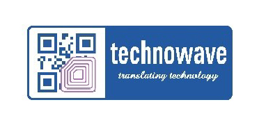 TechnowaveID - Reseller Logo