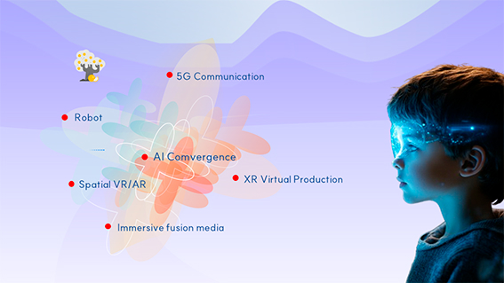 Tricomtek - Reseller Image