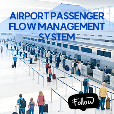 Tricomtek - Reseller Image