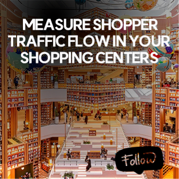 Tricomtek - Reseller Image