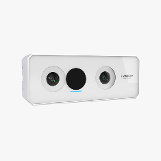 FootfallCam Pro2