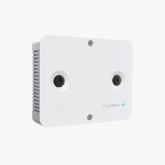 FootfallCam Pro3