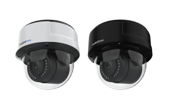 FootfallCam Pro1 Dome