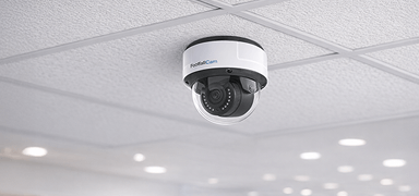 Built for predictable operation at scale