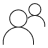 FootfallCam Icon