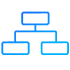 FootfallCam Icon - Fewer Long Cable Runs