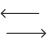 FootfallCam Icon - Movement Between Zones