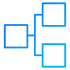 FootfallCam Icon - Shared Processing