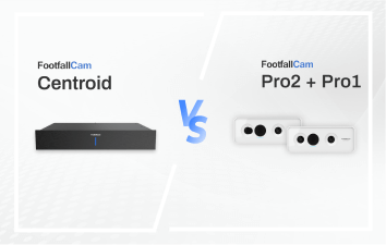 Selection Guide: Should I go for Centroid? Or Pro2+ Pro1?