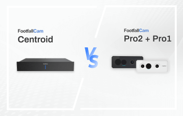 选择指南：我应该选择 Centroid 吗？还是 Pro2 + Pro1？