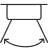 FootfallCam Verify Camera Field-of-View Icon