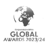 Prix ​​​​globaux Live Wire d'entreprise