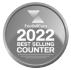 Compteur le plus vendu 2022