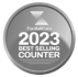 Compteur le plus vendu 2023