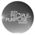 Recherchez les prix Purpose People 2024