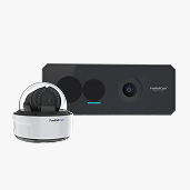 FootfallCam Pro1