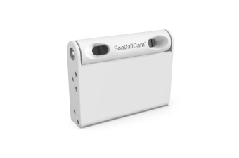 FootfallCam 3D Mini
