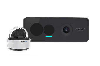 FootfallCam Pro1