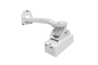 FootfallCam Accessories - Wall Bracket