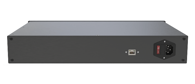 FootfallCam Centroid-64