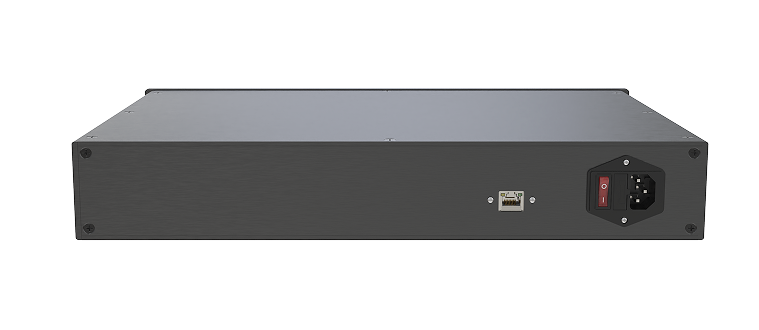 FootfallCam Centroid-64