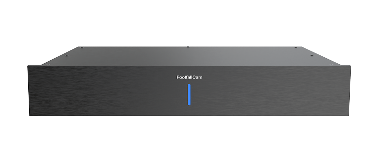 FootfallCam Centroid-64