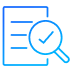 FootfallCam Icon - SOP Monitoring