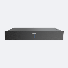 FootfallCam Centroid - Front