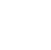 Значок — Mesh Hub 4G