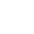 Icona - Hub Ethernet mesh (LAN)