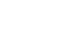 Symbol – Mesh Hub LoRa