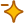 Icône de prédiction du potentiel d'un événement