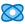 Icône Simuler des scénarios