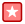 测量参与度图标