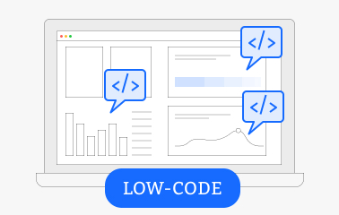 Low Code