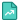 Icône du catalogue de rapports