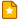 Icône du catalogue de produits