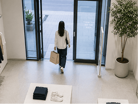 Conversion Journey