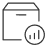 FootfallCam Product Engagement Icon