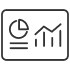 FootfallCam Icon - Actionable Operational Insights