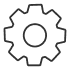 FootfallCam Icon - Business Operations
