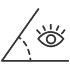 FootfallCam Icon - Stable Viewing Angles