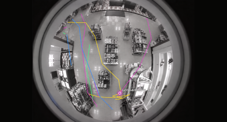 FootfallCam What We Want AI to Achieve