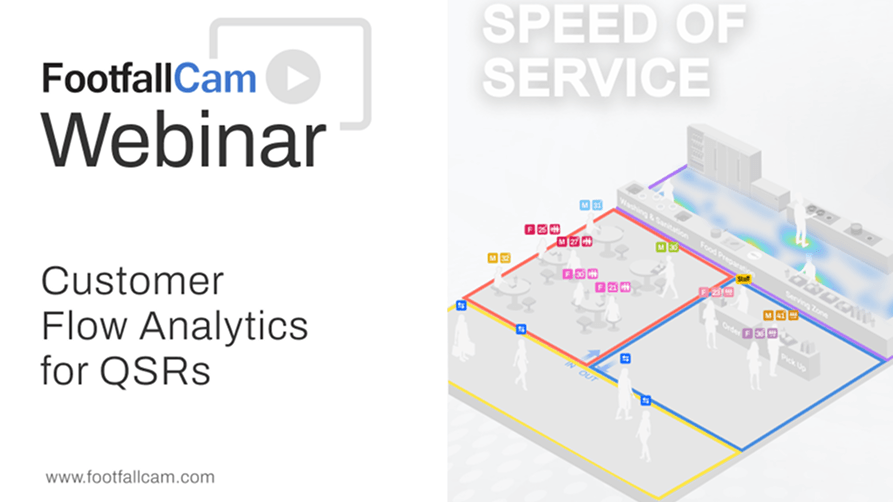 FootfallCam Webinar - Video Thumbnail