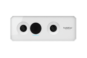 FootfallCam 3D Pro2