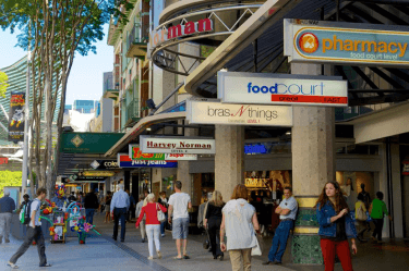 Achetez avec une assistance locale et une installation avec nos partenaires de confiance